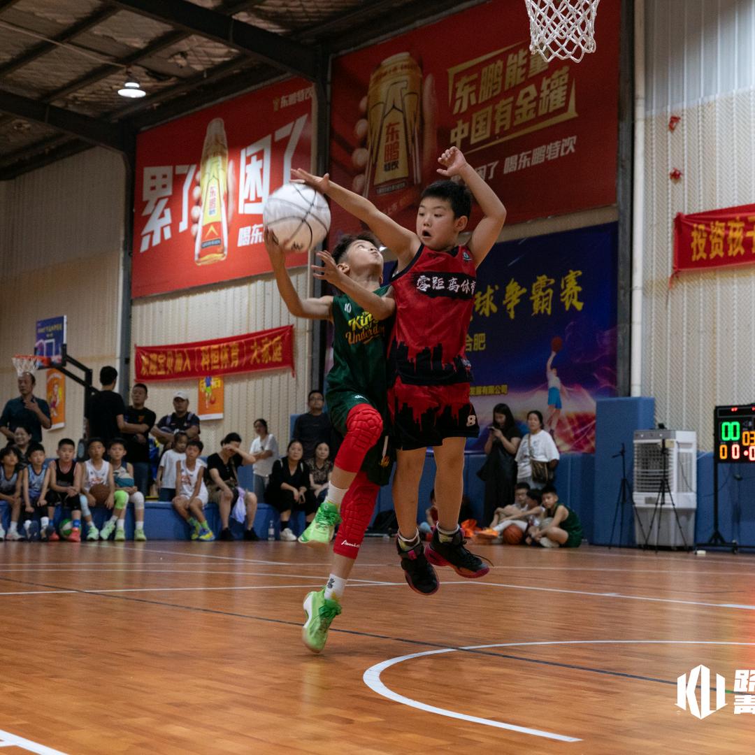 过往的 都是最美好的