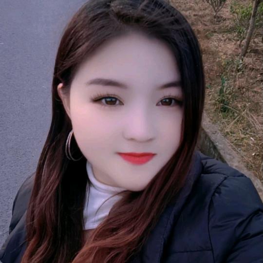 💞余生ঞᩚ随心꧔ꦿ᭄💞