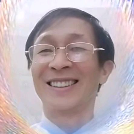 叶子好物推荐