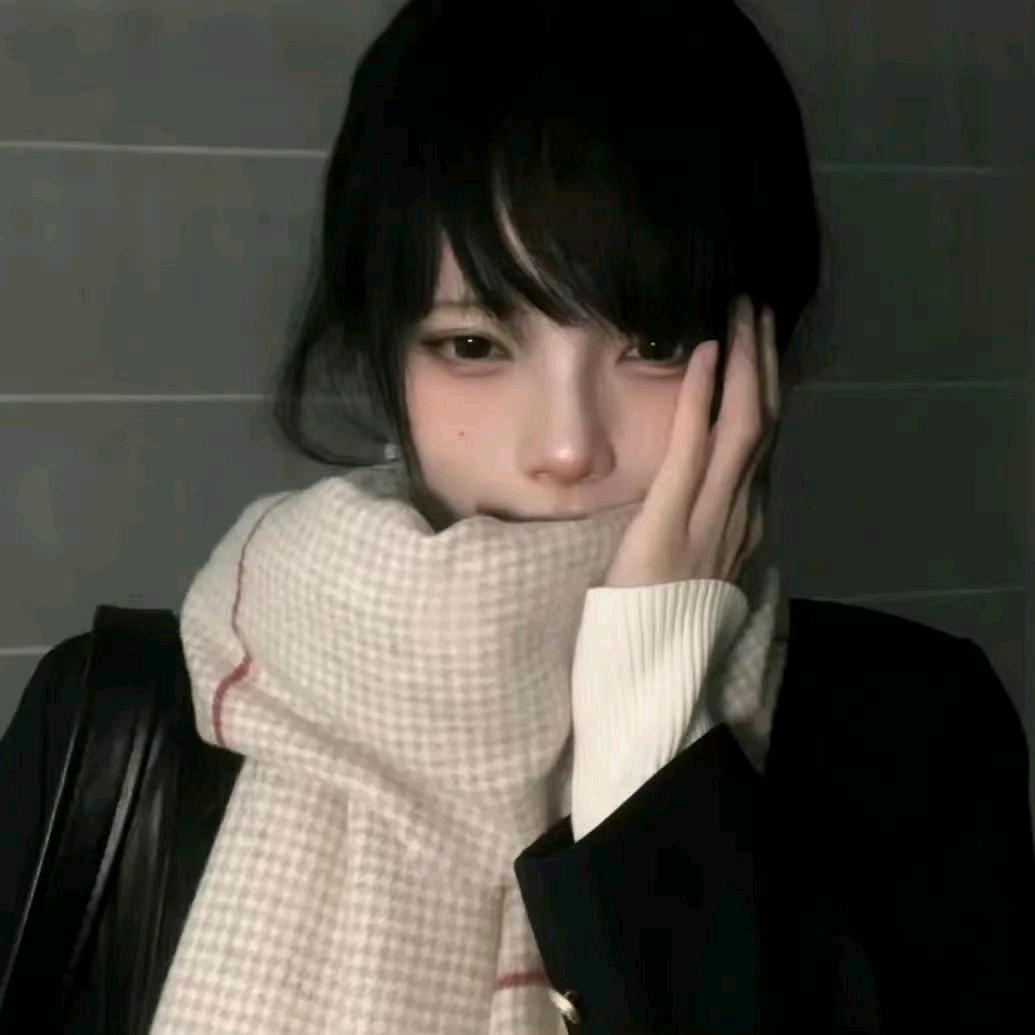 柿^熙茶