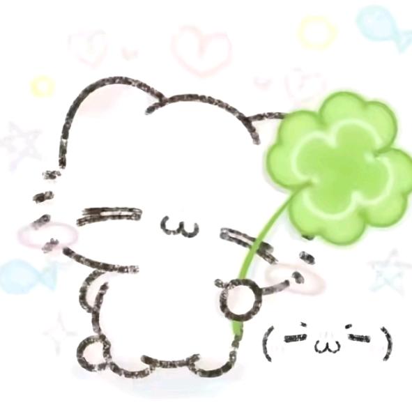窝系可可🍀
