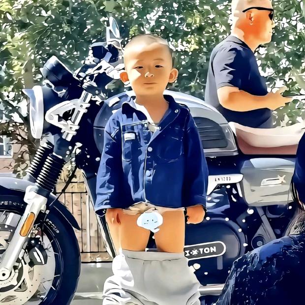 拉屎让我的钢门虚脱