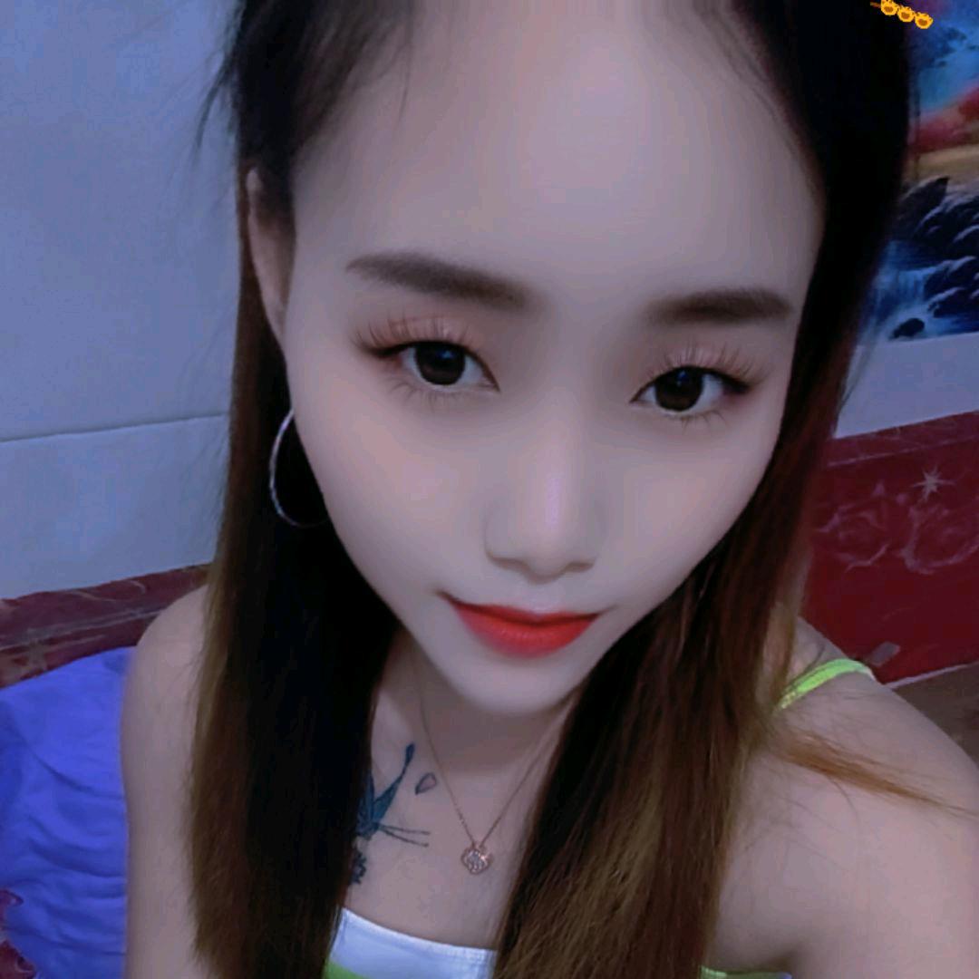 ℳঞ余生 ໌້ᮨ꧔ꦿ᭄不将就💕