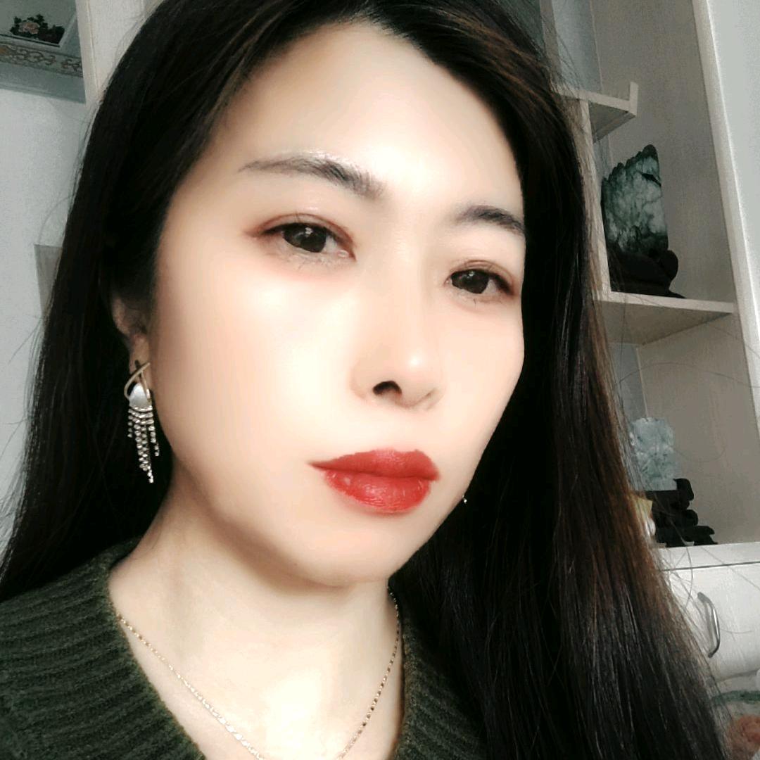 泇蓉千亦