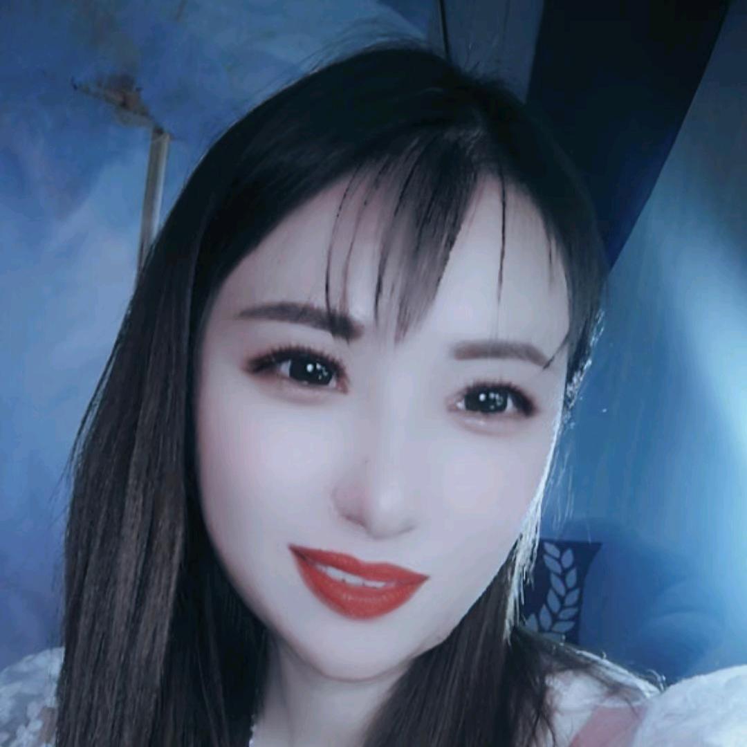 甜儿❤️