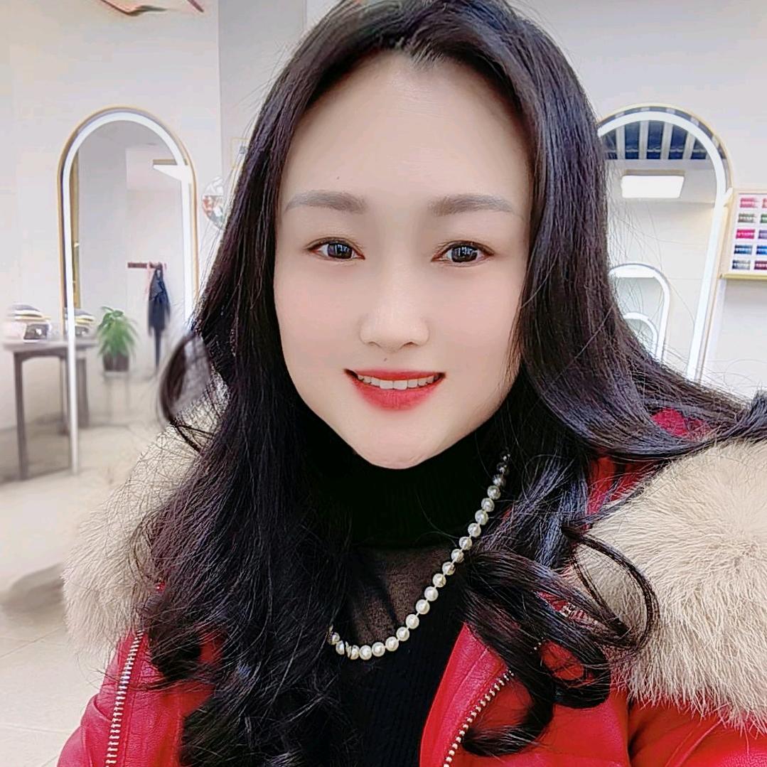 天山雪莲