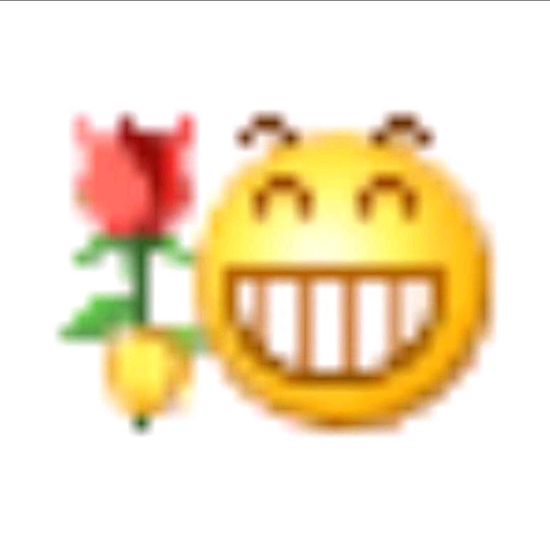 এ᭄ꦿ💍快点跟我说话。ృ༊