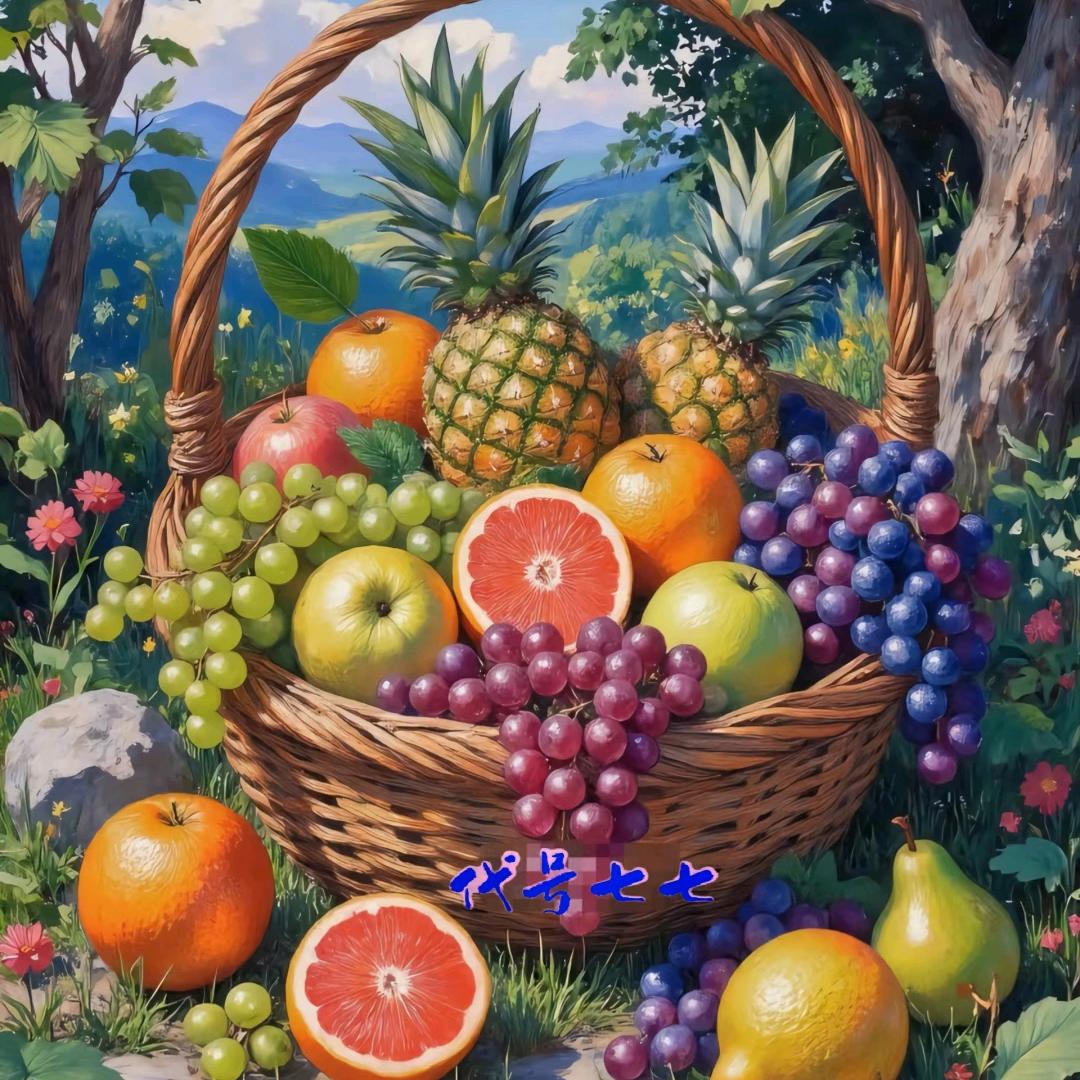 小贺 生鲜