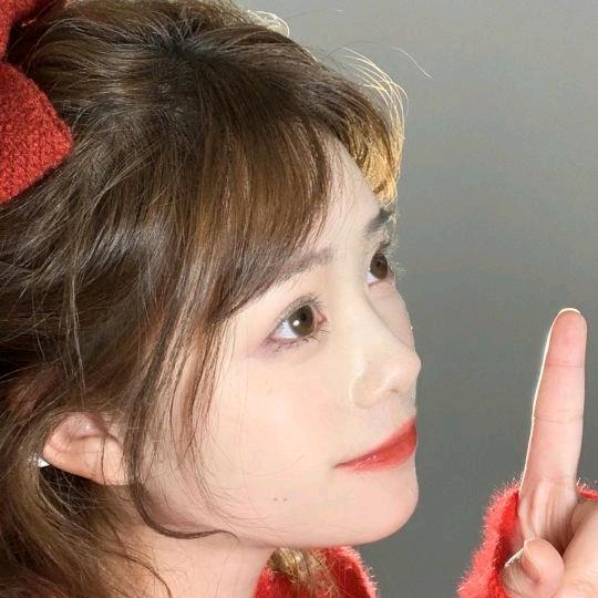 涵宝吃不胖