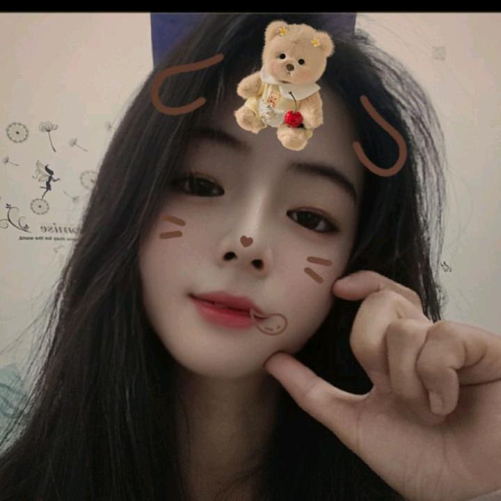 ° 我，天生坏种〃