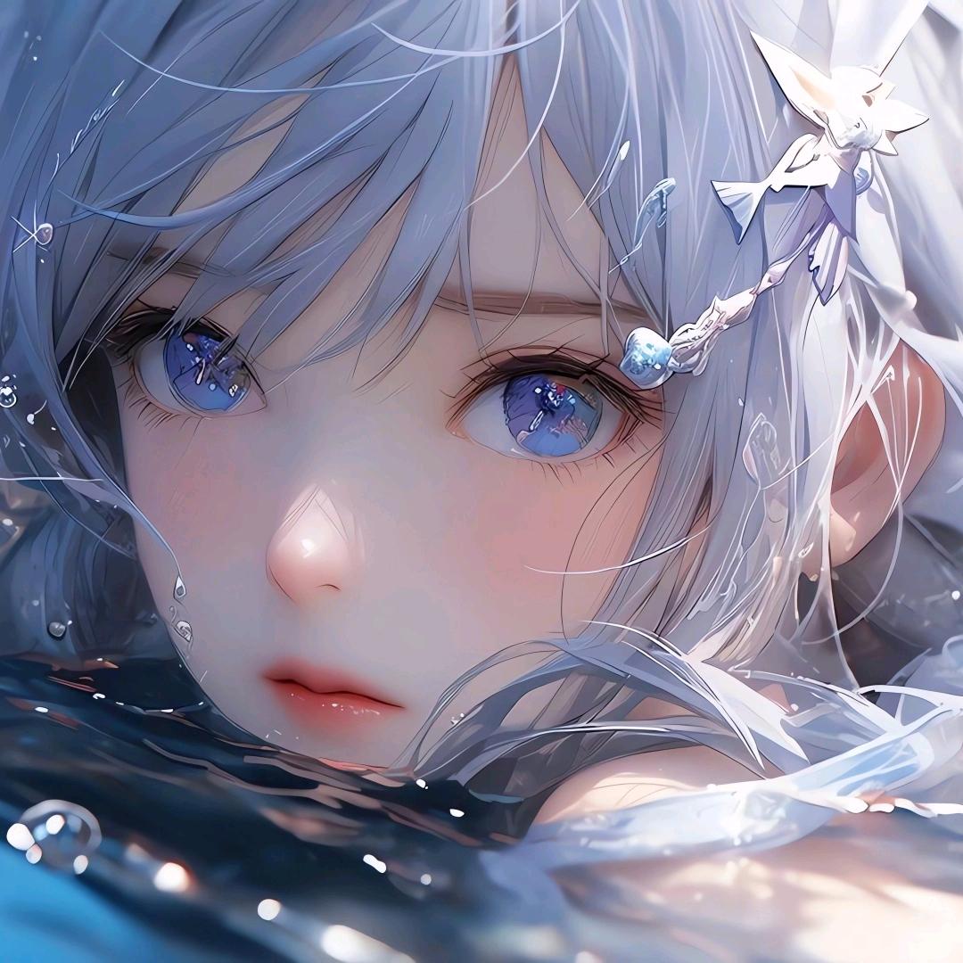 ♡你知我几分