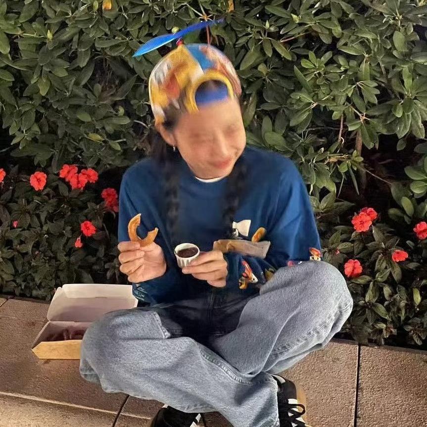 San.Jin三金🌟