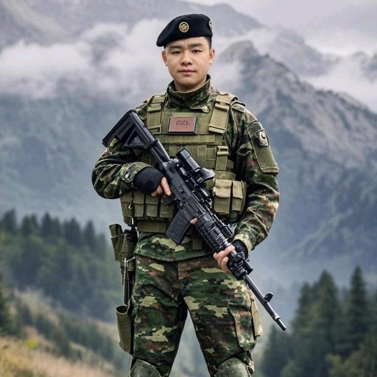 ★☞【阿 飞】☜★