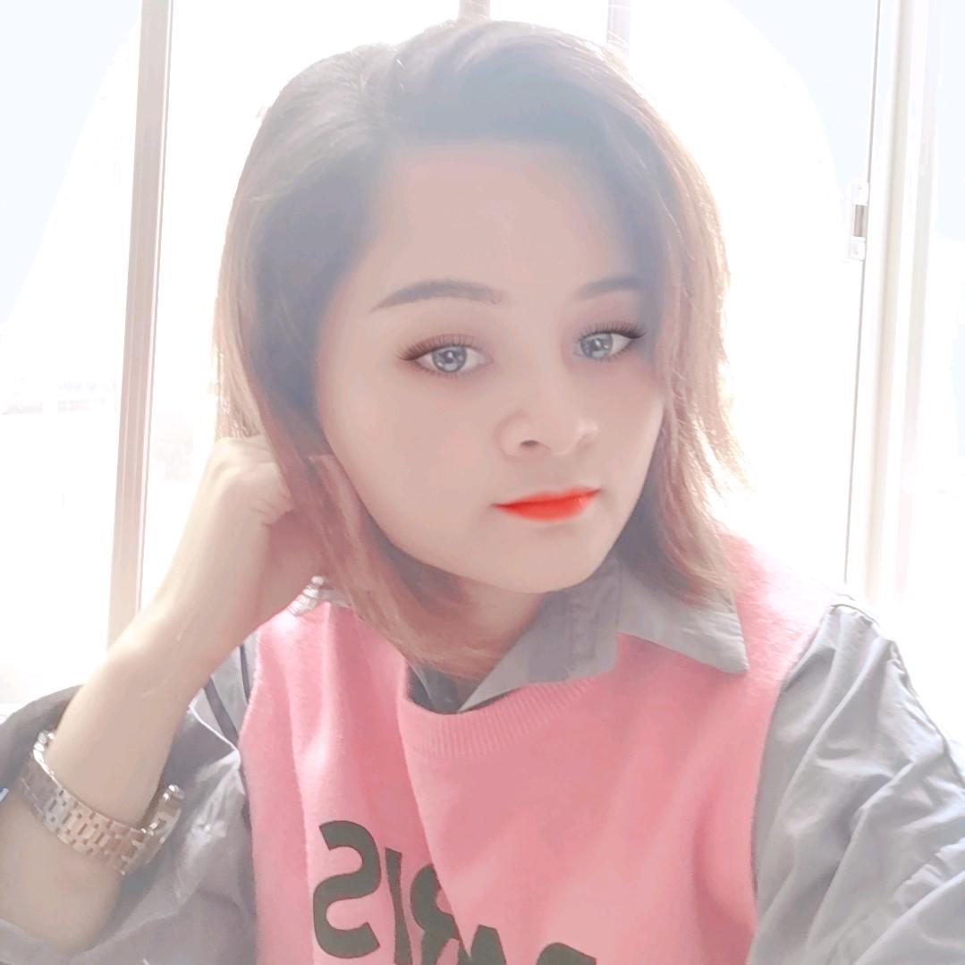 广东富婆