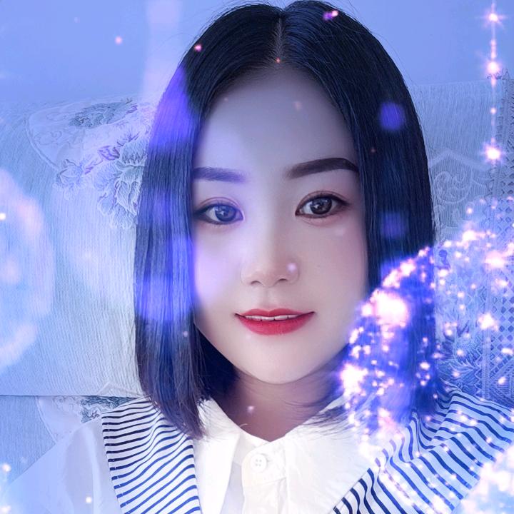 孤独一生🥰