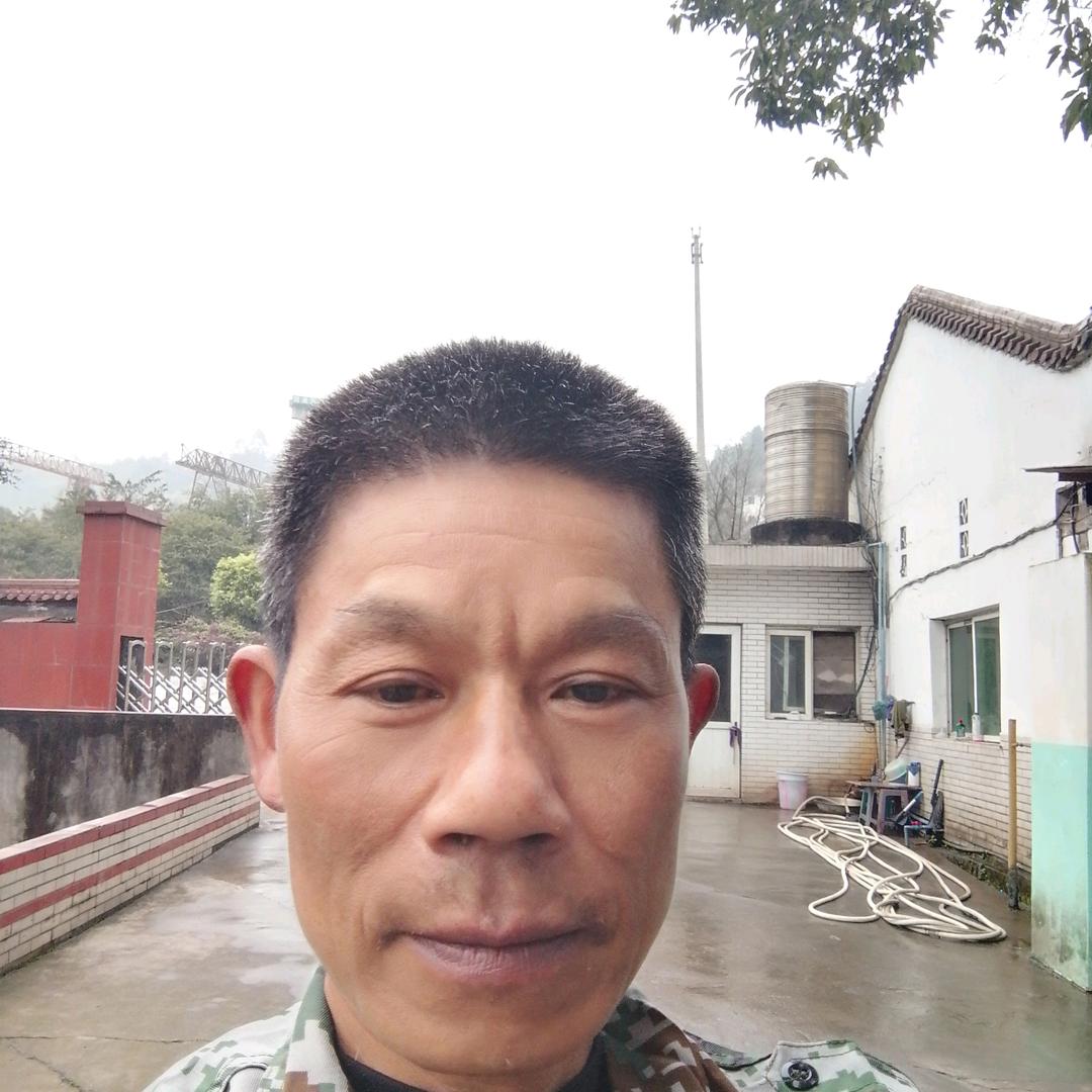 用户3164869393087