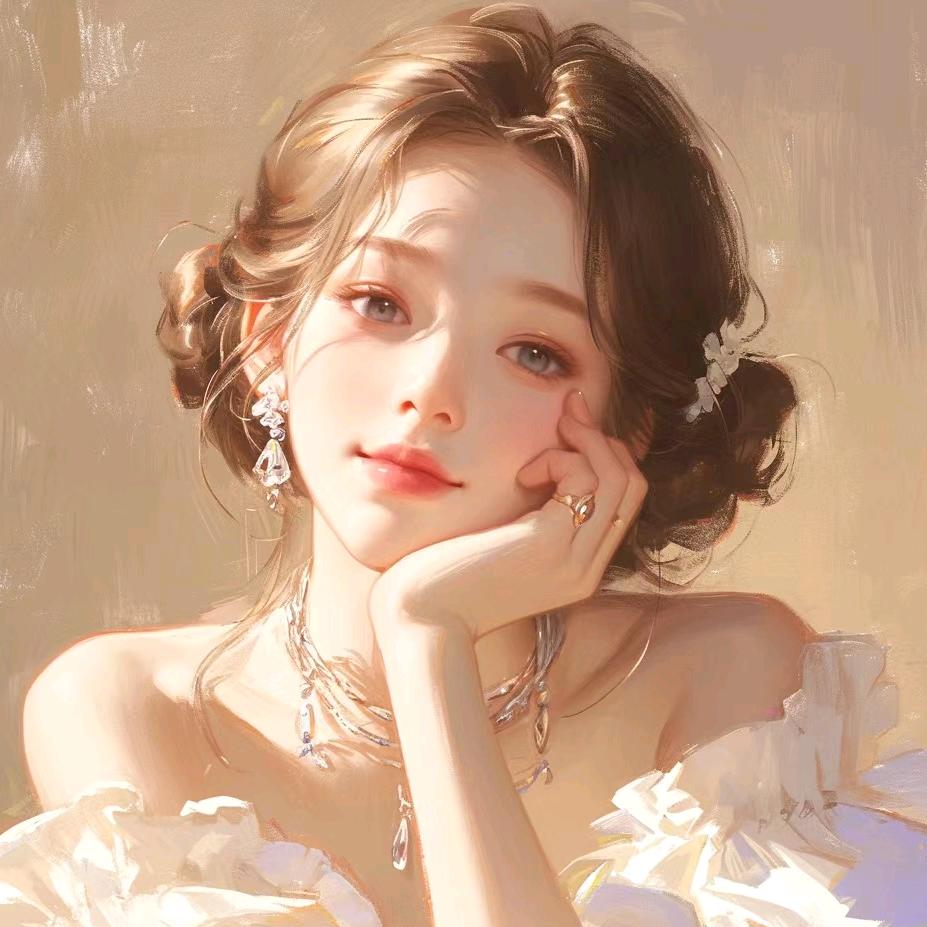 🌈琦琦超爱吃美食