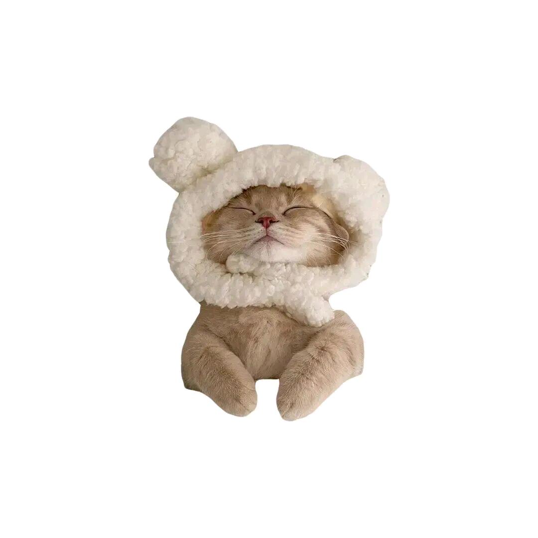 阿壹AYay（好运全开版）