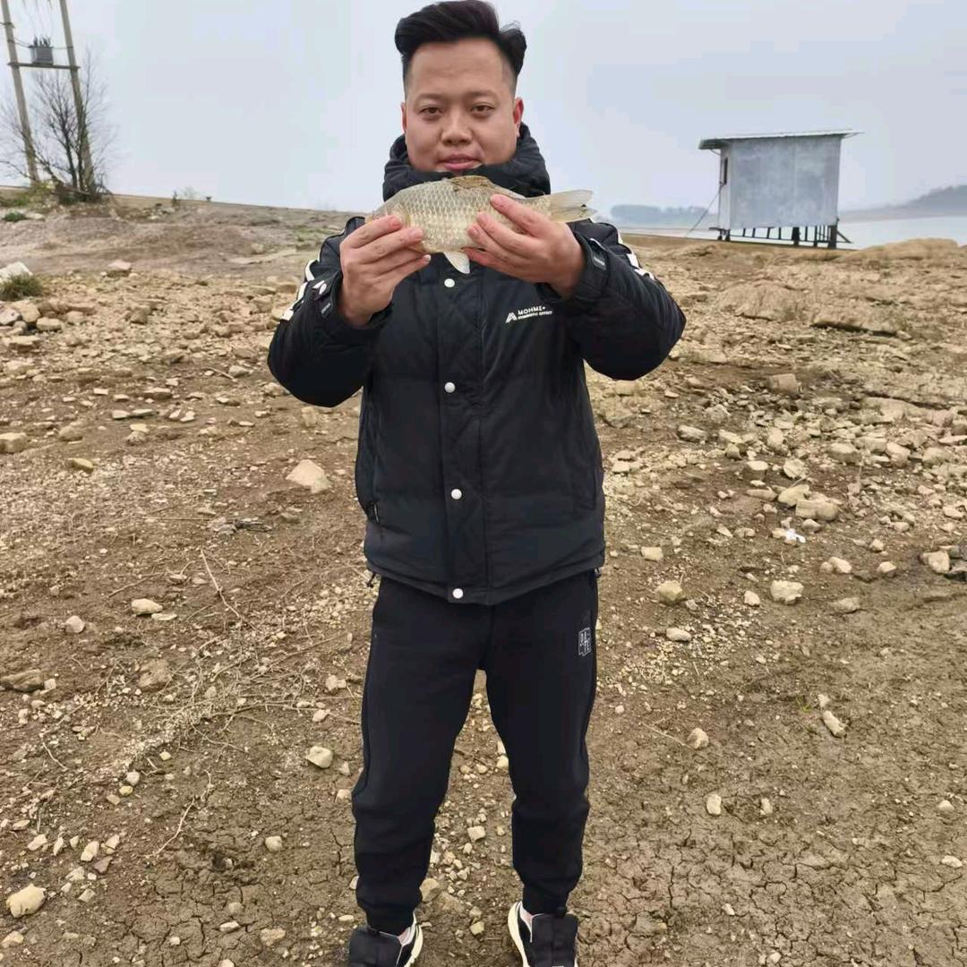 @小雷🎣🎣🎣🎣🎣🐠🐠