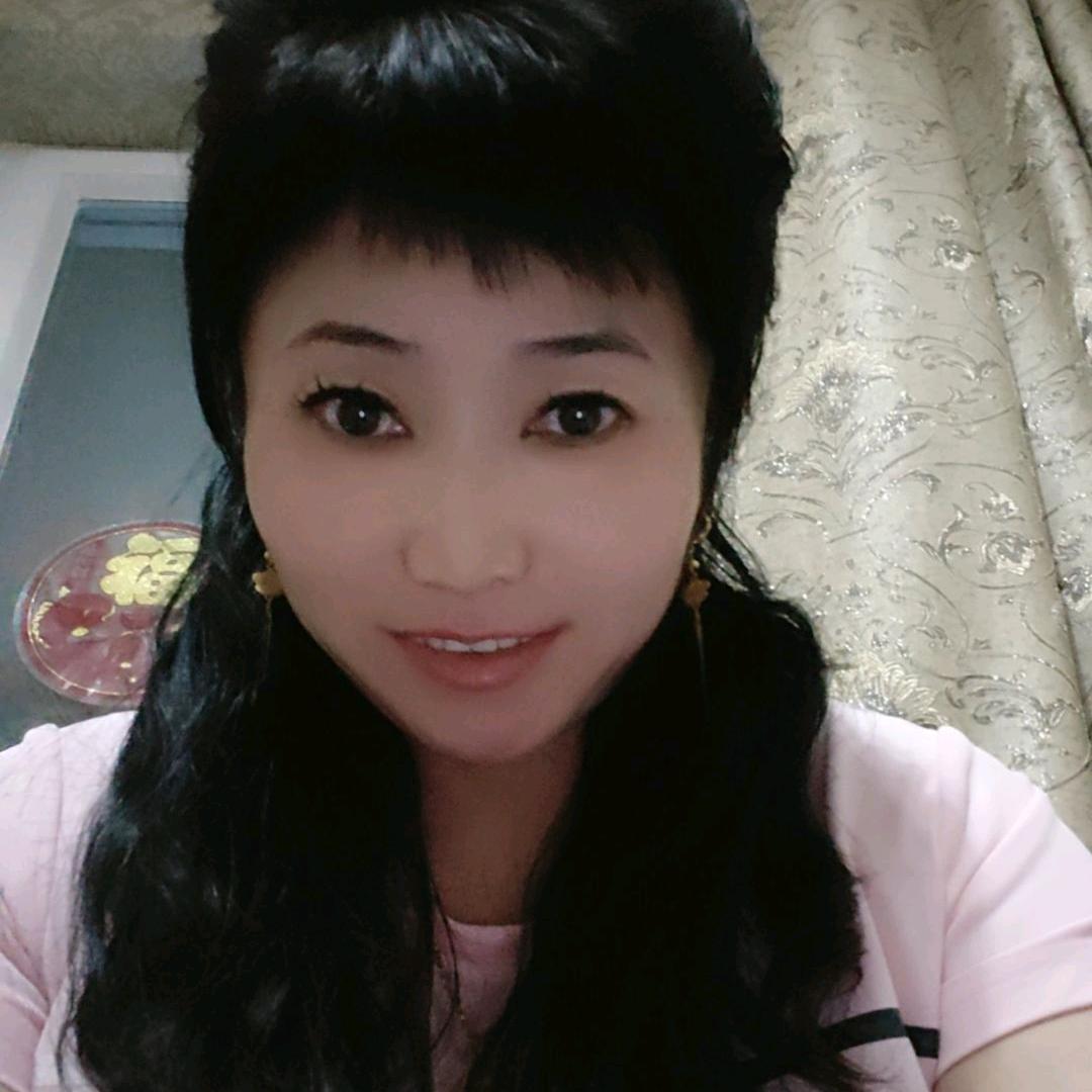 美丽的草原