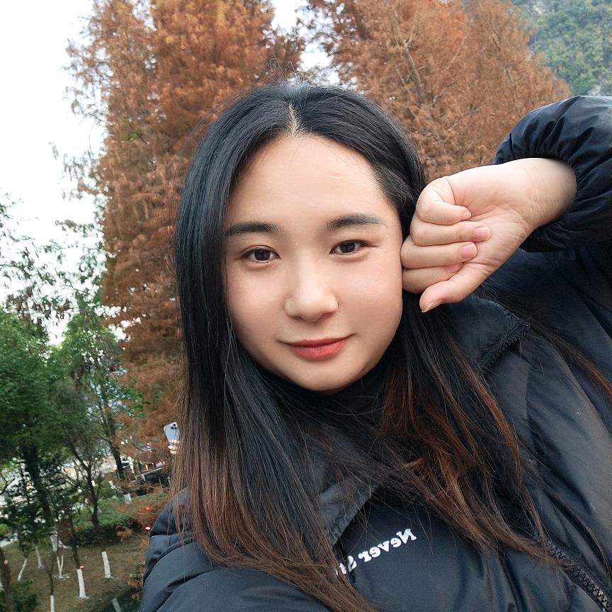 ☘️靖西米可童装☘️