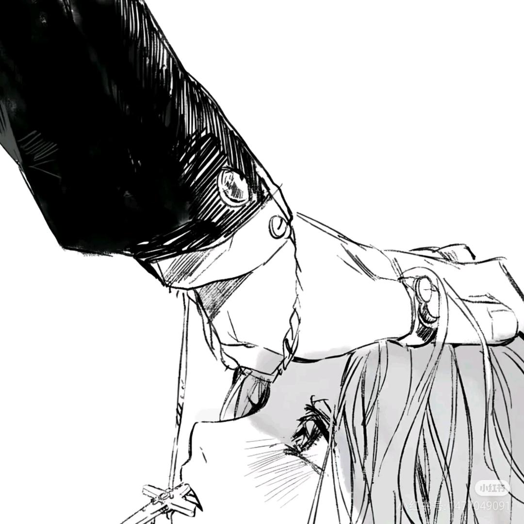 萨多寒