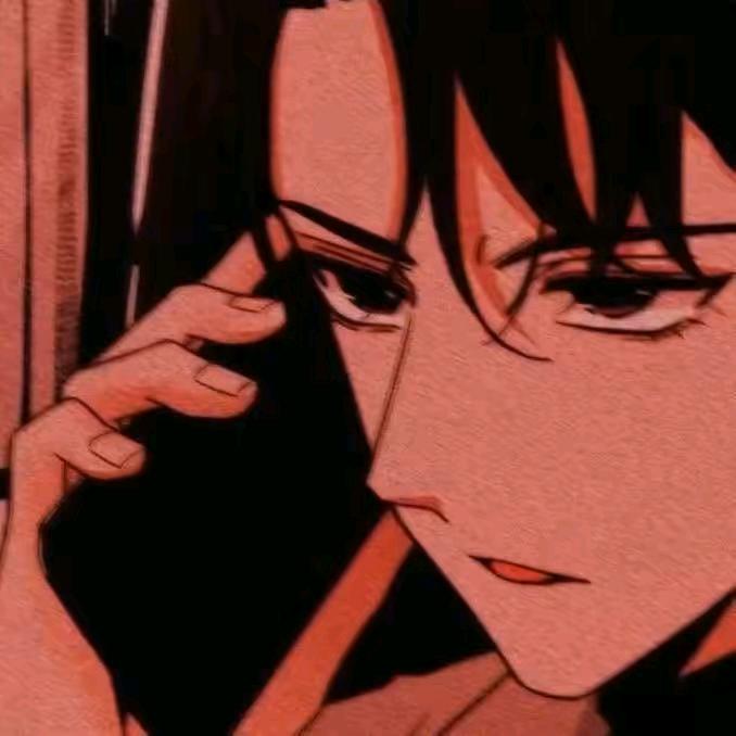LY