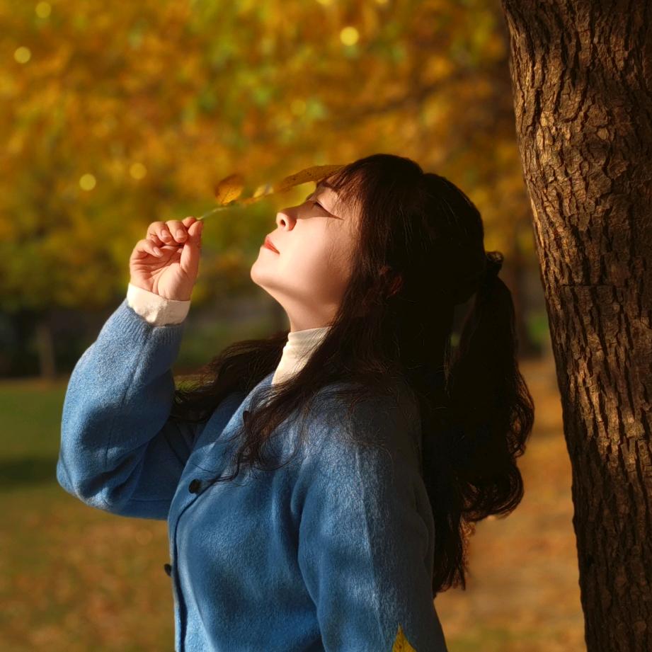 小水滴💧