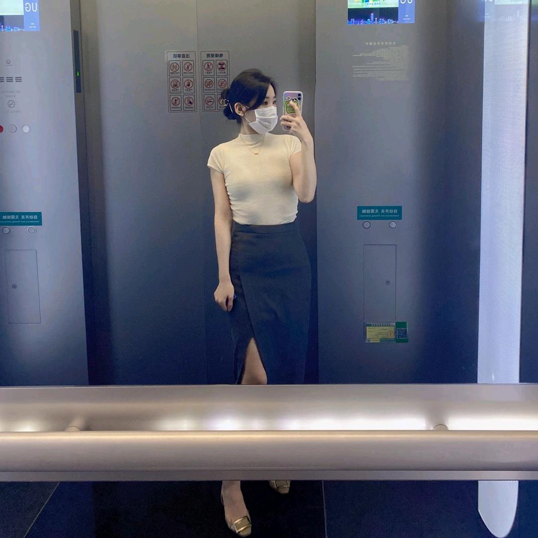 奶糖软酱