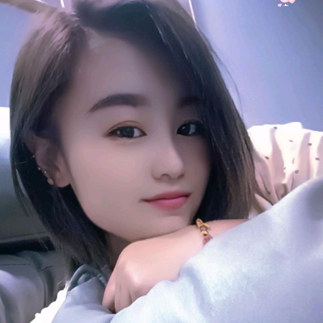 Meng姐