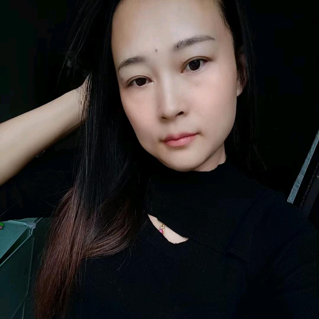 惜^O^缘