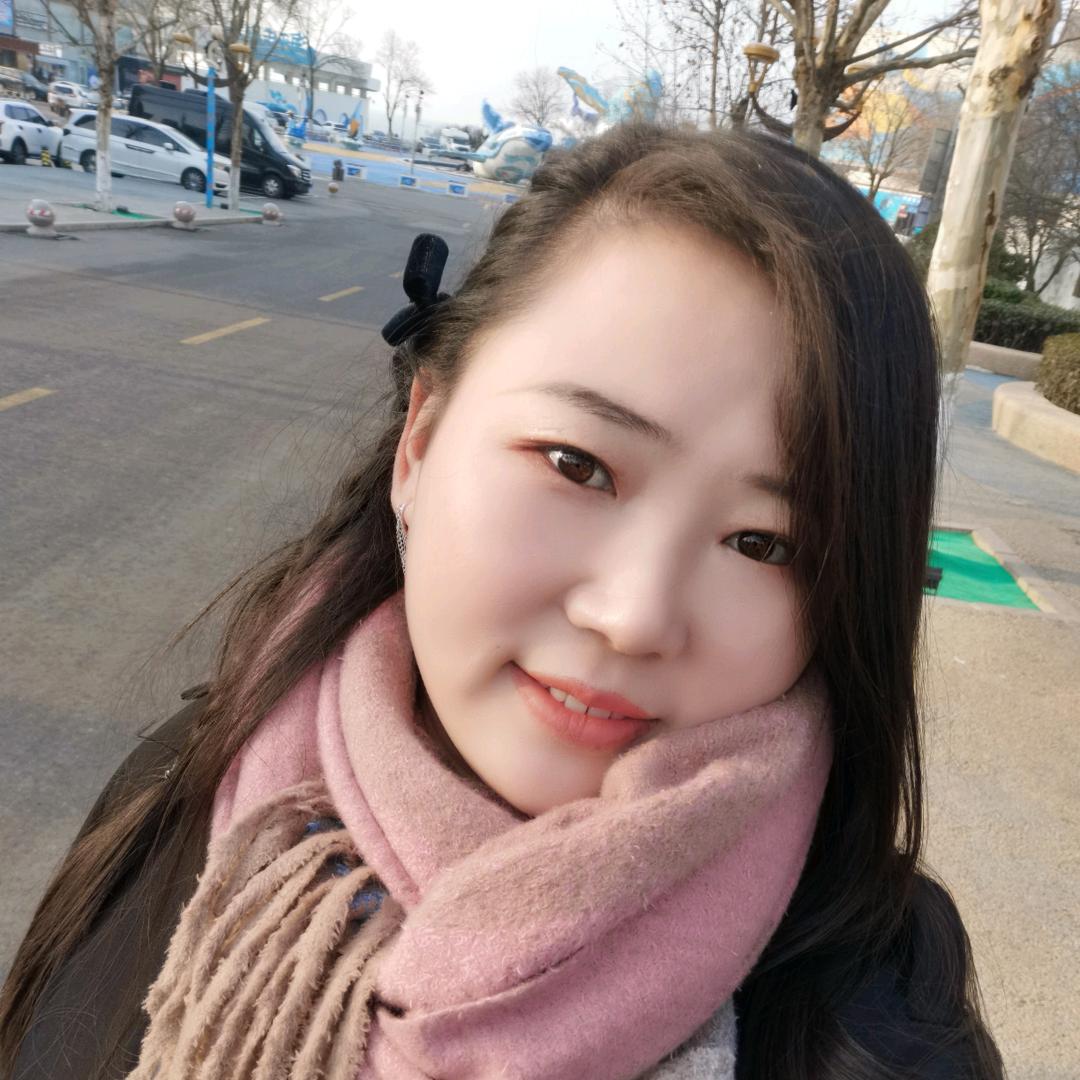 小付的日常