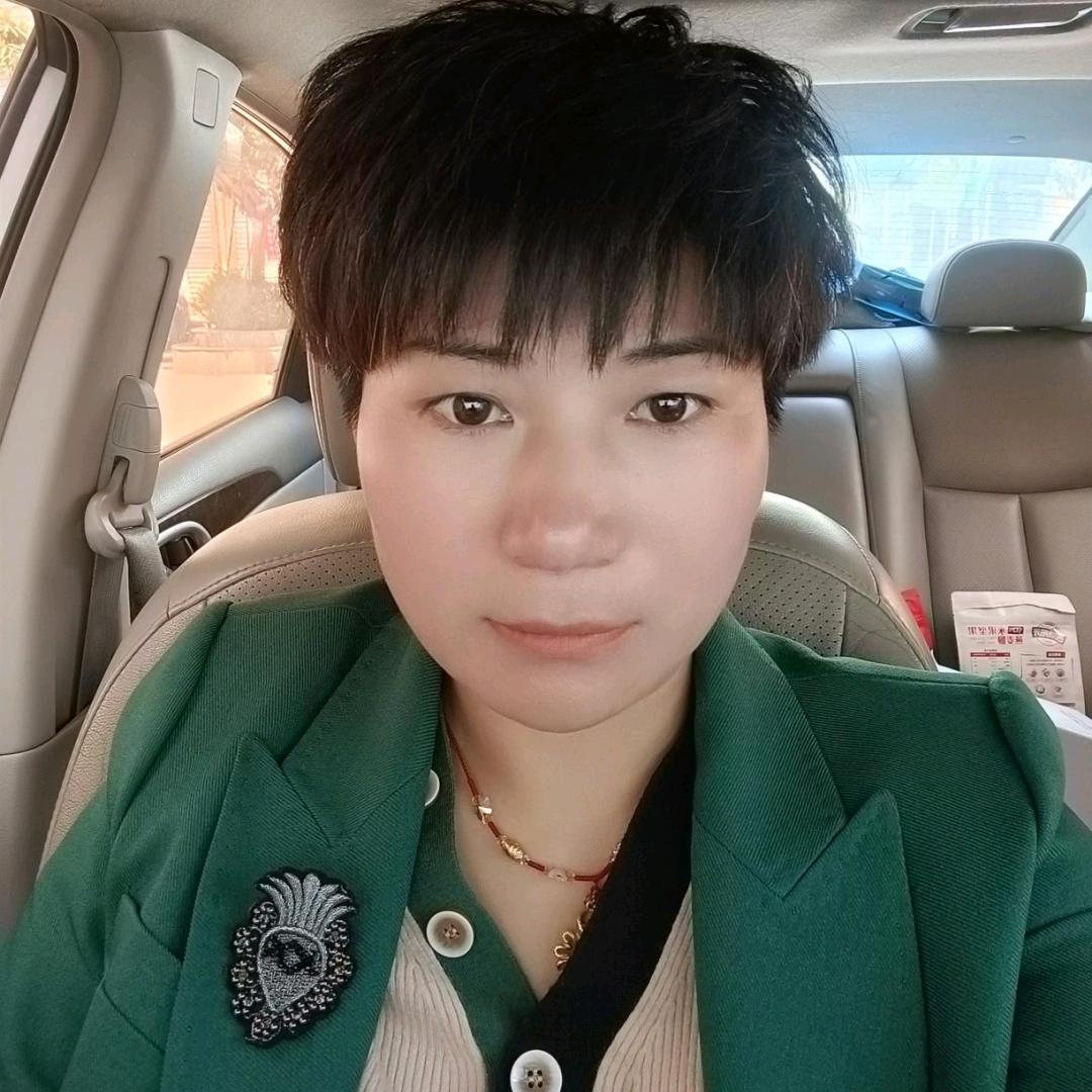 糊涂虫