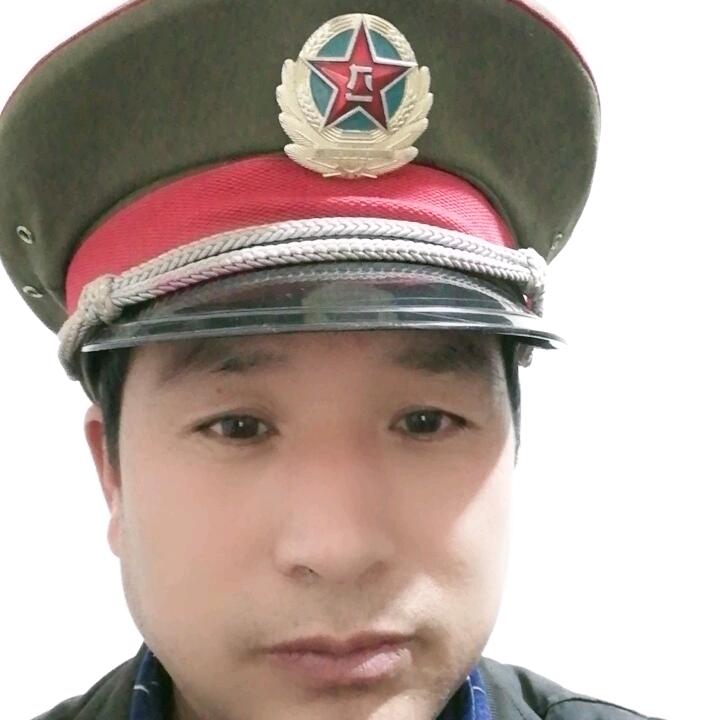 陇东高原