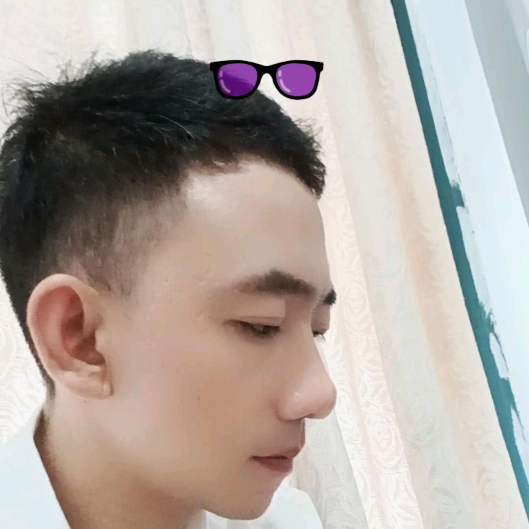 @乘风破浪