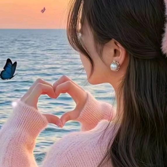 ღ᭄💞情花꧔ꦿ᭄ 有毒ღ᭄ 💕
