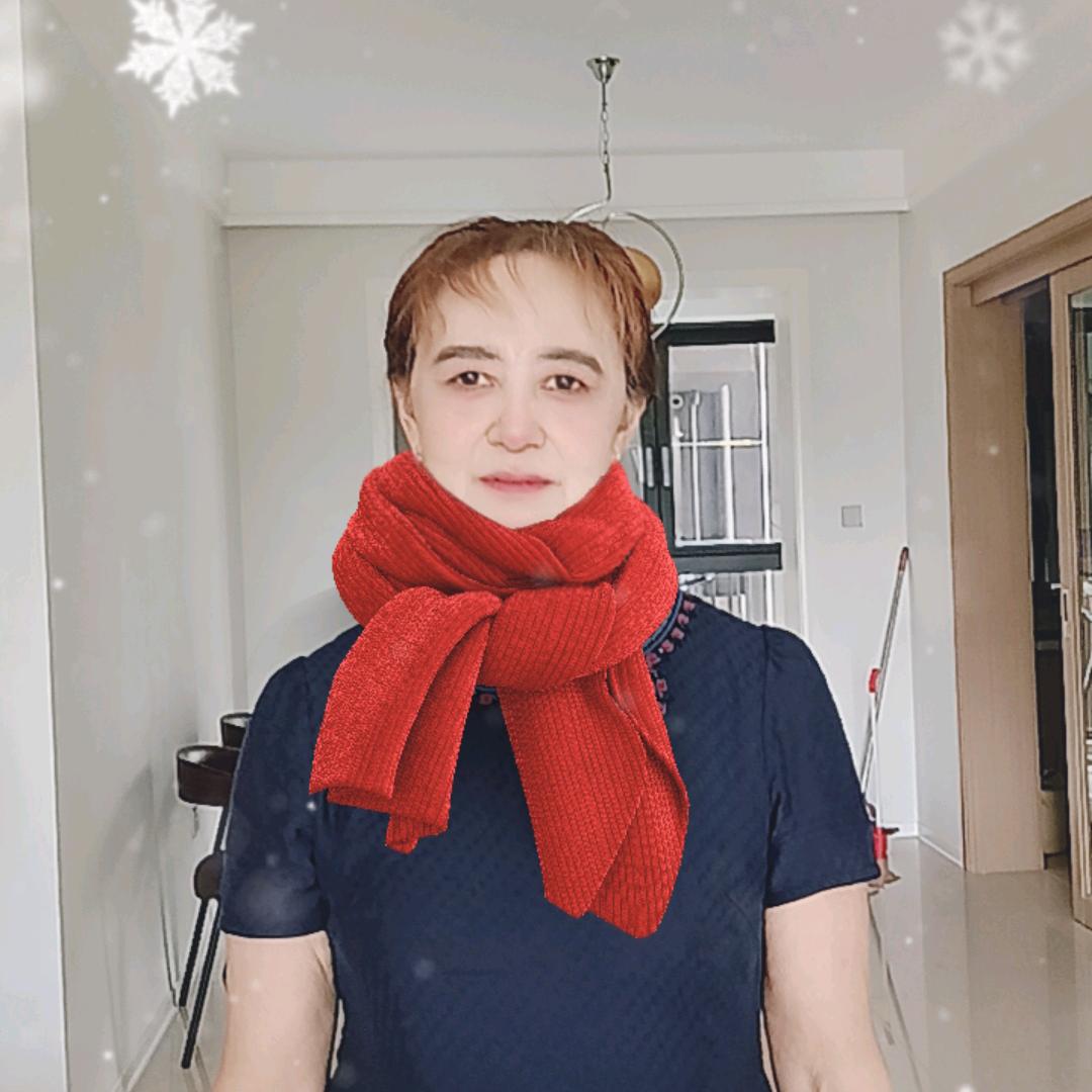 张代书