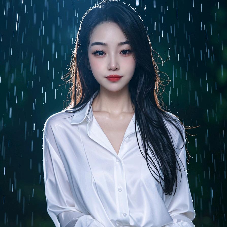 ℳঞ暖心向阳꧔᭄ﻬ