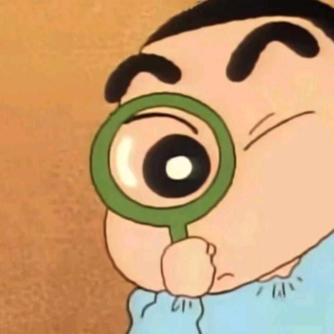 鳕鱼在油里游泳