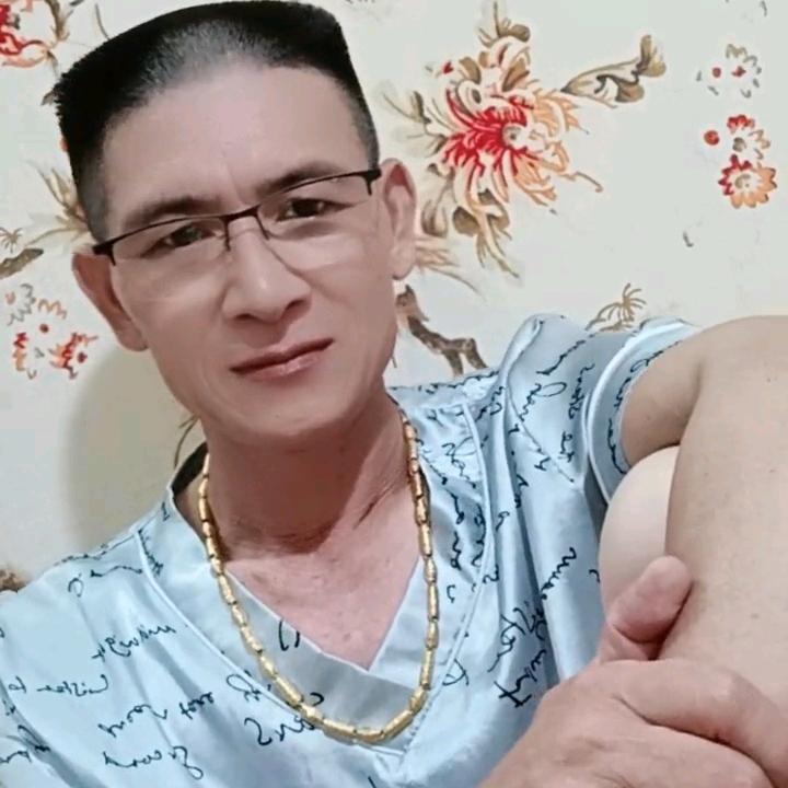 人生如戏，戏如人生。