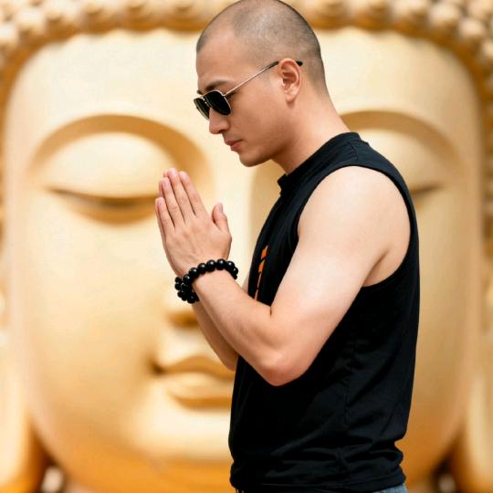 李 三 财