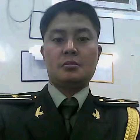 顺其自然