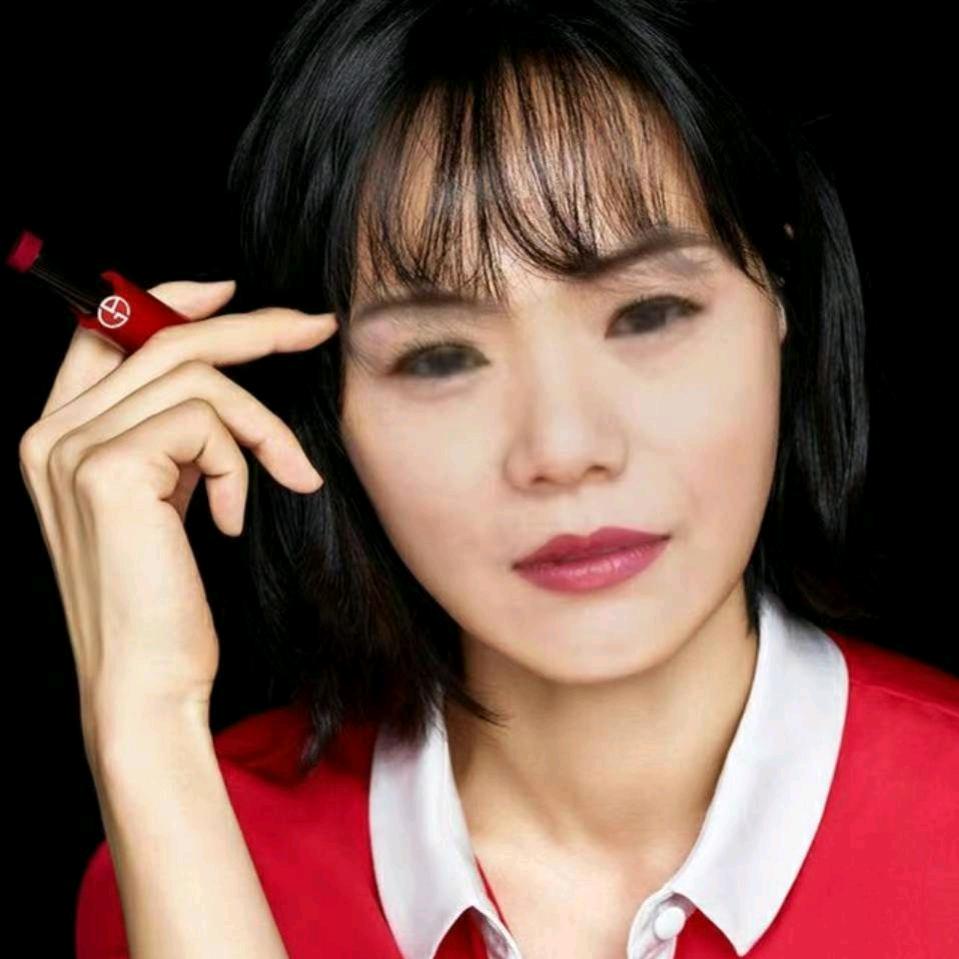 雨过彩虹金玉满堂