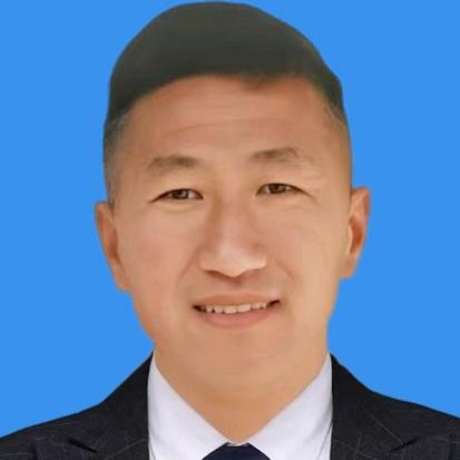 皖通驾校，韩教练