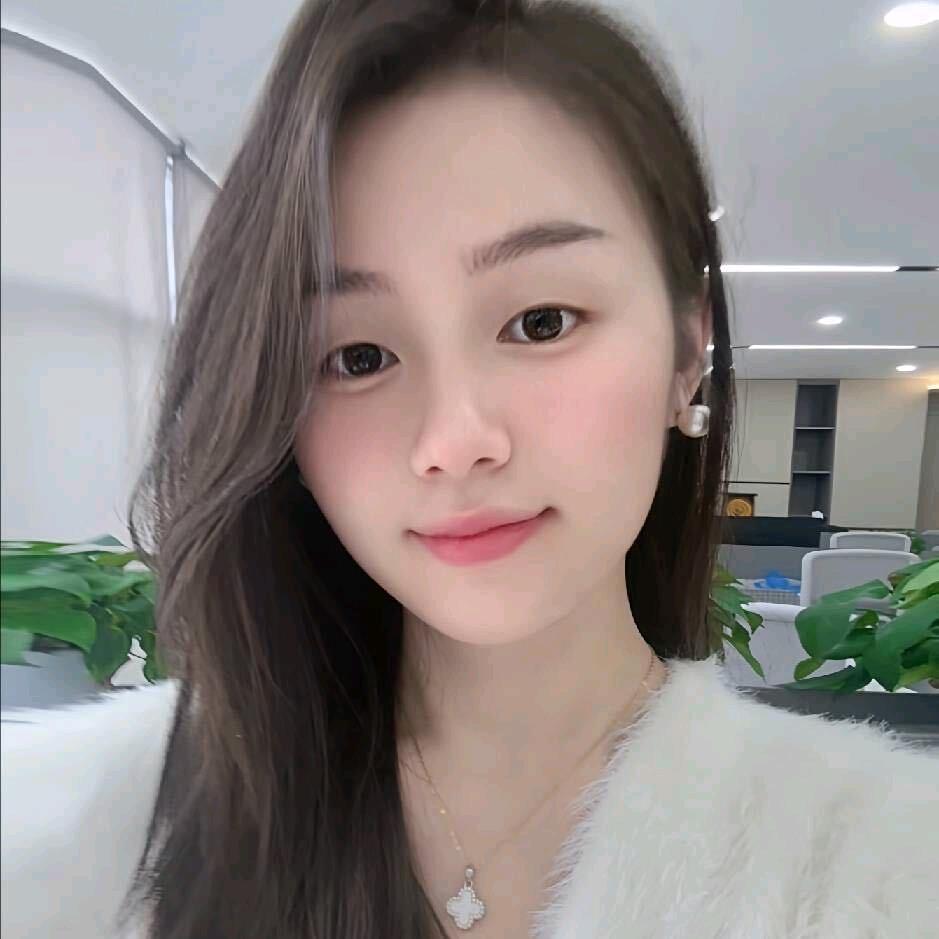 速通在贵阳当陈校长