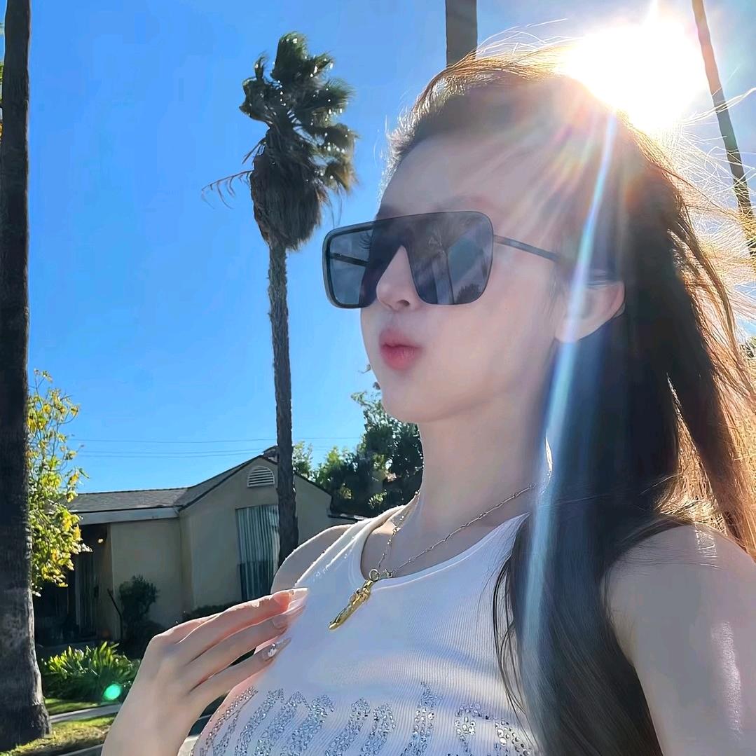 𝓵 𝓲 𝓷