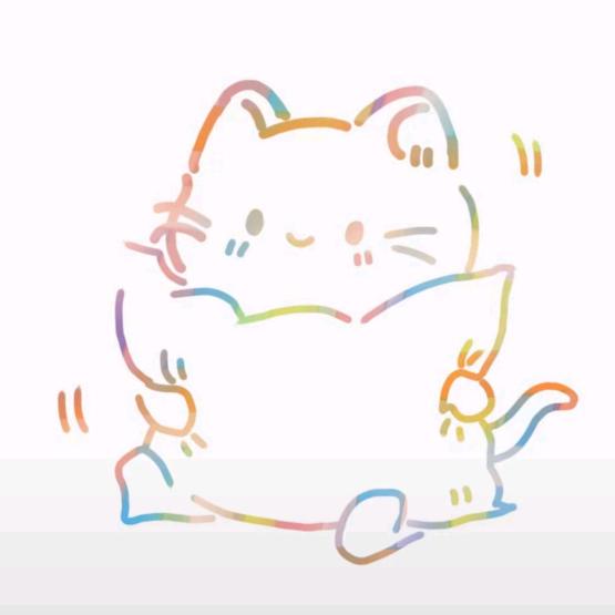 是奈奈i
