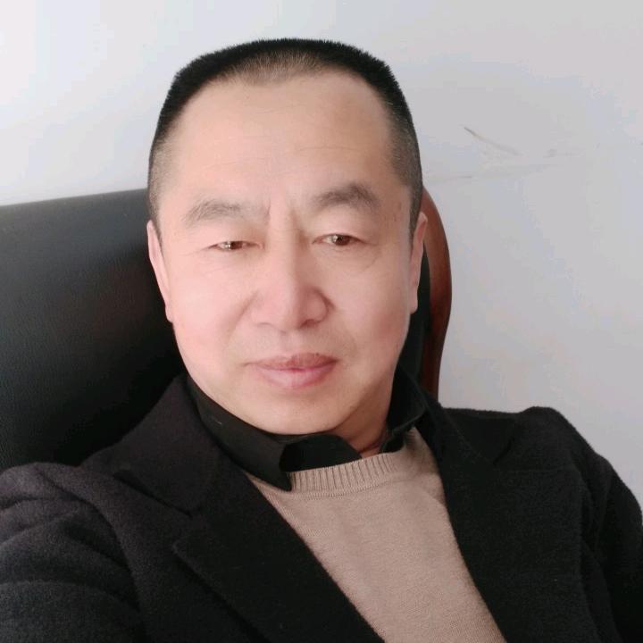 天命智圣
