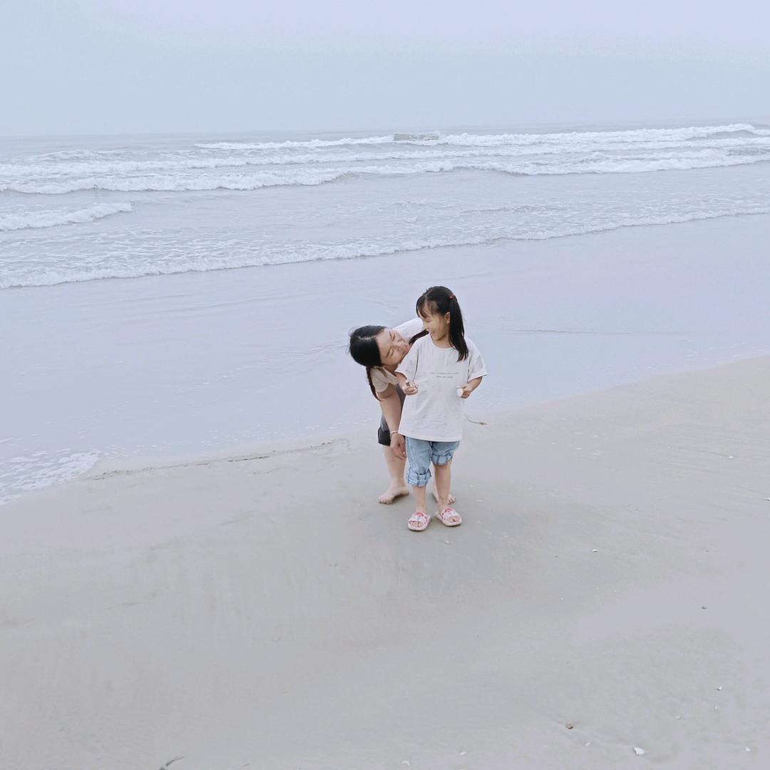 ❤️云H塔吊指挥~小姚