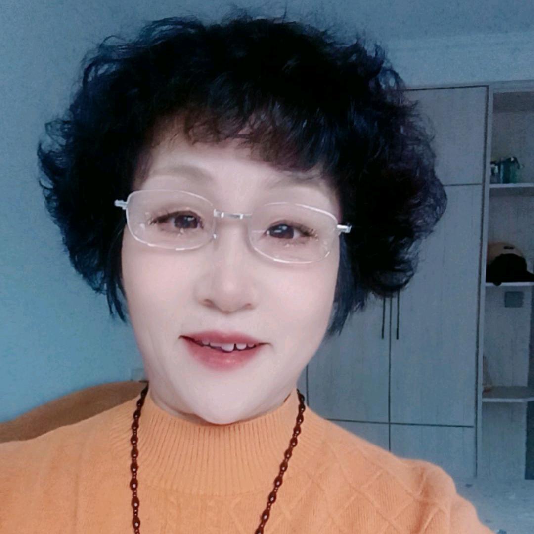 一米阳光